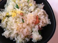 -屋头串串(新街里店)