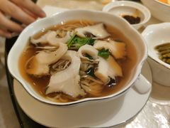 -人间采蜜(海信广场店)