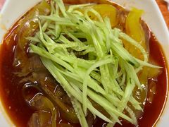 -回味南塘老王虾尾(总店)