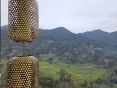 -婺源风景区