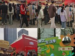 -合景·悠方(成都店)