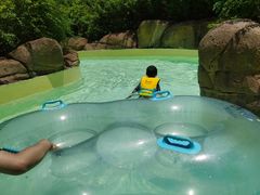 -杭州开元森泊度假乐园