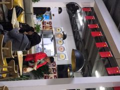 -海清宁记大馅云吞