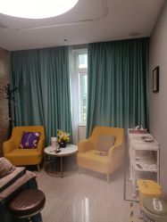 -比华利美容医院