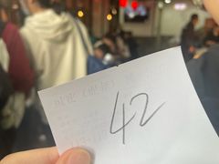 -直隶安家牛肉罩饼(七一路店)