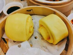 -点都德(盘福楼店)