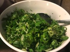 -鼎旺麻辣锅(二店)