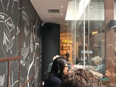 -BAKER&SPICE(国金中心商场店)