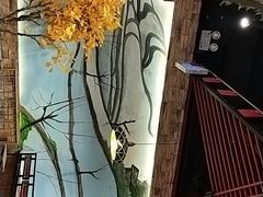 -小食迹贵阳丝娃娃(世纪金源店)