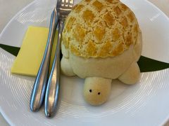 -蔡澜点心·粤菜(赛格国际购物中心店)
