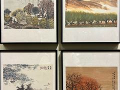 -陕西省美术博物馆