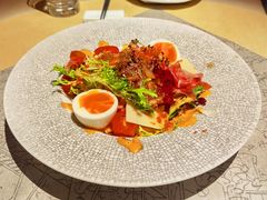 -穹六人间 people 6(岳阳路店)