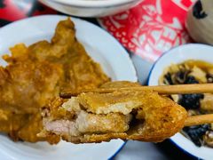 -逸桂禾面馆