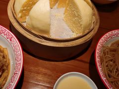 -陈家婆的菜·口味湘菜(梅溪湖店)