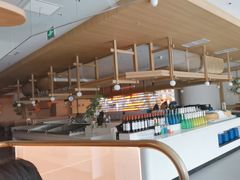 -星伦多自助料理·涮烤一体(杭州来福士店)