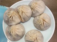 -淼品香