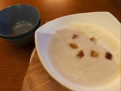 -蓝枪鱼西餐厅(锦华店)