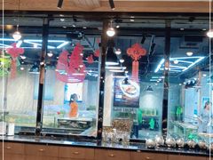 -海鲜e族(马王堆店)