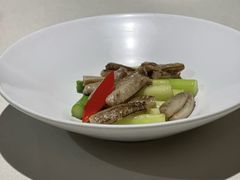 -成隆行·蟹王府(九江路店)