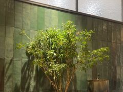-将相和·海鲜蒸饺大连菜