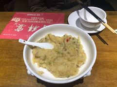 -别院里音乐餐酒吧(双流航空港店)
