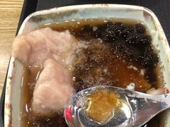 -鲜芋仙(南开大悦城店)