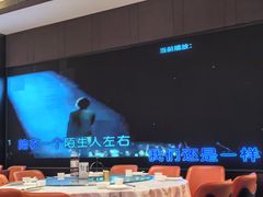 -香港狮子山下·明星粤菜餐厅(北苑店)