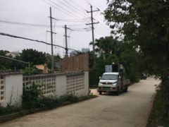 -三圣花乡旅游区