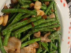 -广府乡下·饭庄(新港东路店)