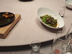 -徽州小镇(高新店)