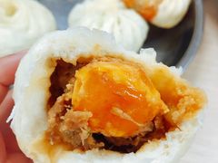 -老陶包子铺(南大西南村店)
