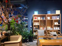 -轻武堂传统射箭·功夫茶·射击体验馆(仁和新城店)