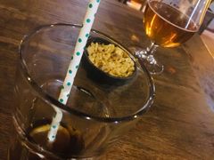 -顽啤熊·酒客酒馆(苏城夜景必选店)