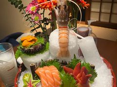 -神奈川·小京