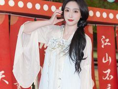 -杭州西湖银泰百货