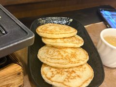 -一楼食业·美食人家