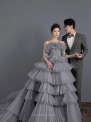 -花漾摄影优选工作室(东莞原创作品店)