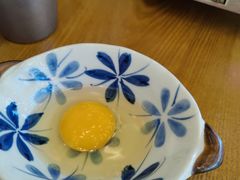 -大鲜生·亚洲菜融合小食堂