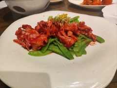 -文儒九号·闽菜馆(三坊七巷店)