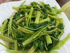 -滑记海鲜饭店·老字号(海鲜街店)
