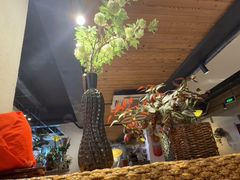 -云尊府云南菜·蒸汽石锅鱼(学清路店)
