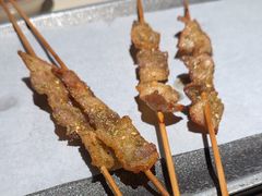 -管氏翅吧(广渠门店)