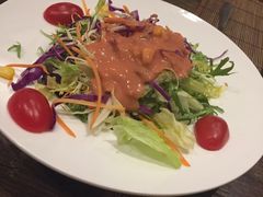 -Jack‘s Place 杰克地方西餐厅(新街口店)