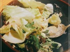 -斗牛士牛排(南京东路店)