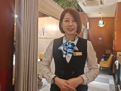 -彭厨(汇景轩店)