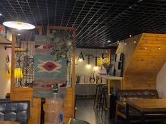 -Natie(宝龙店)