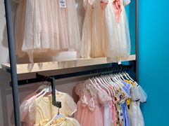 -万达广场(南宁青秀店)