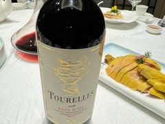 -银筵(武夷路店)