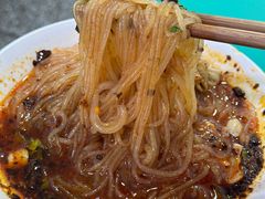 -甘记肥肠粉(马鞍北路店)