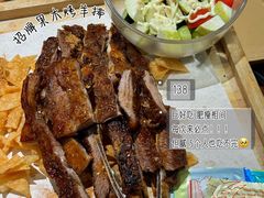 -猪腰一家·地道佛山菜(里水店)